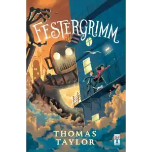 TCX Festergrimm
