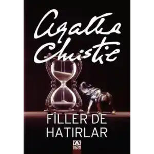 TCX Filler de Hatırlar