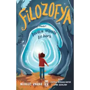 TCX Filozofya