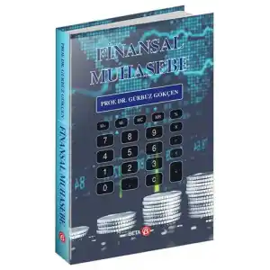 TCX Finansal Muhasebe