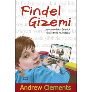 TCX Findel Gizemi