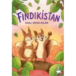 TCX Fındıkistan
