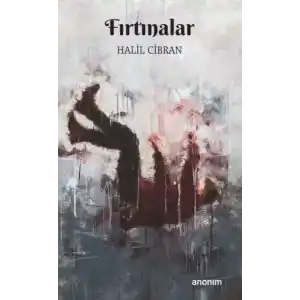 TCX Fırtınalar