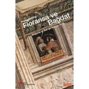 TCX Floransa ve Bağdat