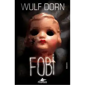 TCX Fobi