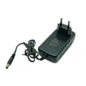 TCX Fully 1624b 24v 2a 5.5x2.5mm Adaptör