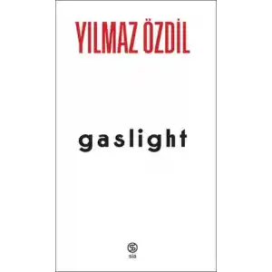 TCX Gaslight