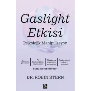 TCX Gaslıght Etkisi
