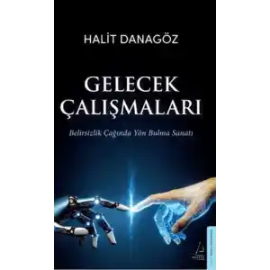 TCX Gelecek Çalışmaları