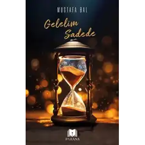 TCX Gelelim Sadede