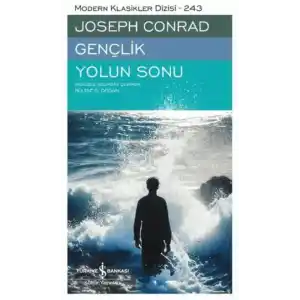 TCX Gençlik – Yolun Sonu