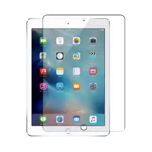 TCX General Mobile Meb E Tab Tablet Cam Ekran Koruyucu