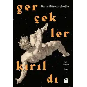 TCX Gerçekler Kırıldı