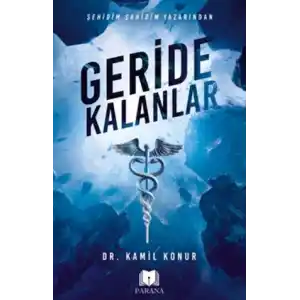 TCX Geride Kalanlar