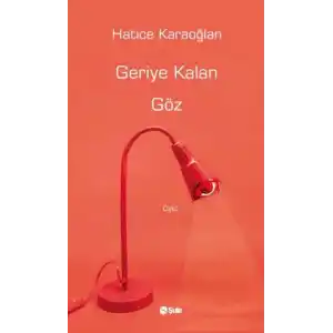 TCX Geriye Kalan Göz