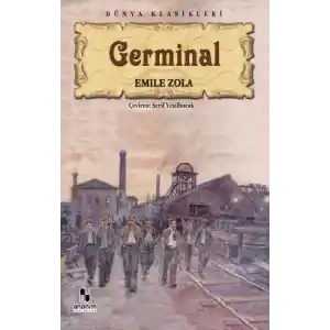 TCX Germinal