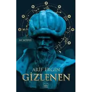 TCX Gizlenen