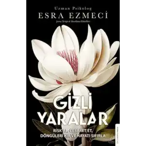 TCX Gizli lar