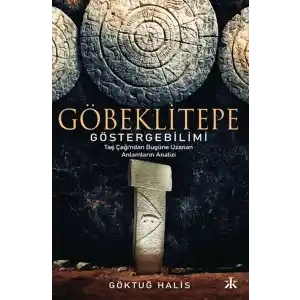 TCX Göbeklitepe Göstergebilimi