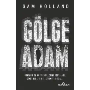 TCX Göe Adam