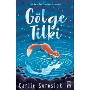 TCX Göe Tilki