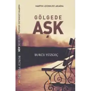 TCX Göede Aşk