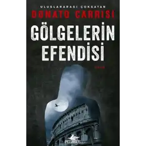 TCX Göelerin Esi