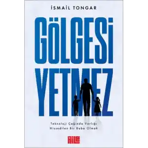 TCX Göesi Yetmez