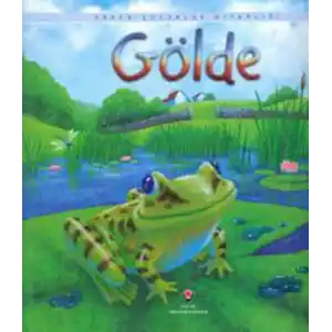 TCX Gölde