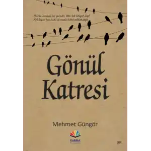 TCX Gönül si