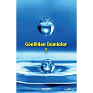 TCX Gönülden Damlalar