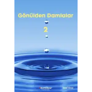 TCX Gönülden Damlalar 2