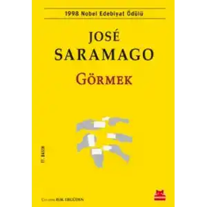 TCX Görmek