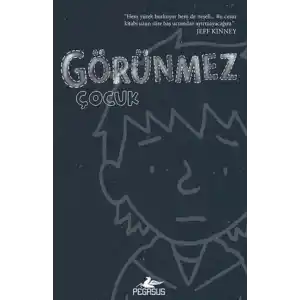 TCX Görünmez Çuk