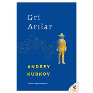 TCX Gri Anılar