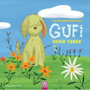 TCX Gufi