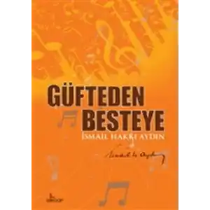 TCX Güfteden eye