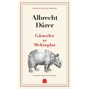 TCX Günceler ve Mektuplar