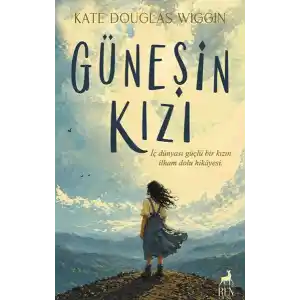 TCX Güneşin Kızı