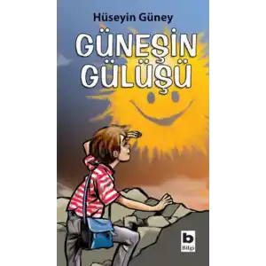 TCX Güneşin üşü