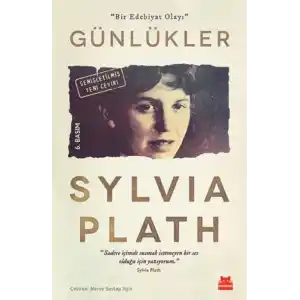 TCX Günlükler