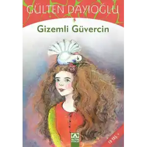 TCX  Güvercin