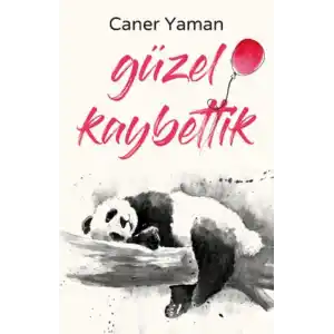 TCX Güzel Kaybettik