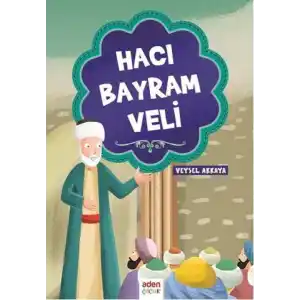 TCX Hacı Bayram Veli