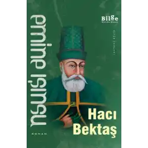 TCX Hacı Bektaş