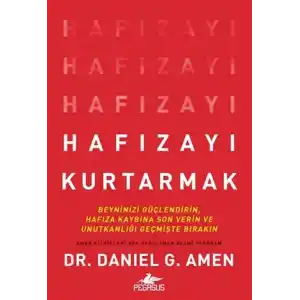 TCX Hafızayı Kurtarmak