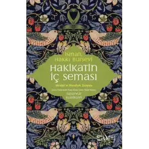TCX Hakikatin İç Seması