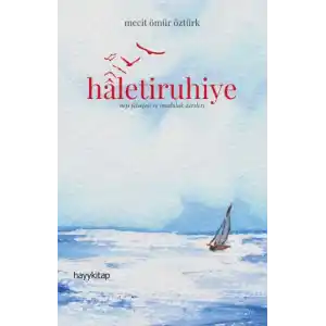 TCX Haletiruhiye