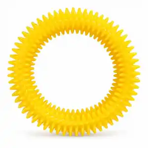 TCX ®  HAND EXERSIZE NRD 783