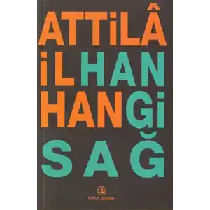 TCX Hangi Sağ